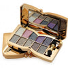 Eye Shadow Make Up Set