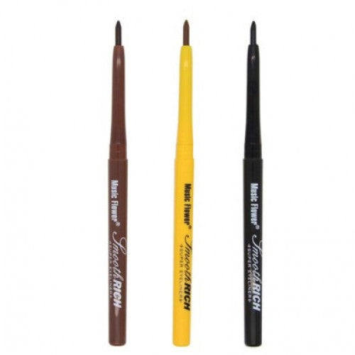 Super Eyeliner Pen