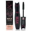 Cat Max Black Volume Mascara