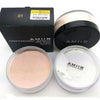 Fresh Concealer Powder Fixing Clam Makeup