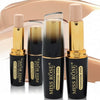 Face Primer Stick Foundation