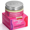 Fat Burning Body Firming Cream