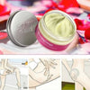 Fat Burning Body Firming Cream