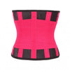 Neoprene Waist Slimming Sports Belt