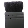 Goat Hair Powder Face Brush