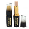 Face Primer Stick Foundation