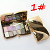 Eye Shadow Make Up Set