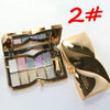 Eye Shadow Make Up Set