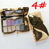 Eye Shadow Make Up Set