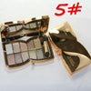 Eye Shadow Make Up Set