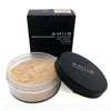 Fresh Concealer Powder Fixing Clam Makeup