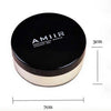 Fresh Concealer Powder Fixing Clam Makeup