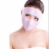 Chin Cheek Lifting Slimming Facial Bandage