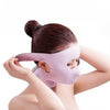 Chin Cheek Lifting Slimming Facial Bandage