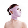 Chin Cheek Lifting Slimming Facial Bandage