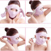 Chin Cheek Lifting Slimming Facial Bandage