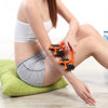 Skin Roller for Slimming Body Massage