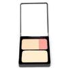 Face Make Up Powder Palette