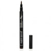 Very Fine Pencil Eyeliner