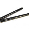 Very Fine Pencil Eyeliner