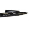 Very Fine Pencil Eyeliner