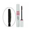 3d Fiber Mascara Eyelash Extension