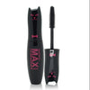 Cat Max Black Volume Mascara