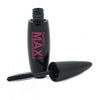 Cat Max Black Volume Mascara