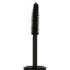 Cat Max Black Volume Mascara