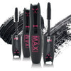 Cat Max Black Volume Mascara