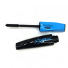 3d Fiber Lashes Mascara