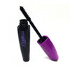 3d Fiber Lashes Mascara