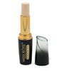 Face Primer Stick Foundation