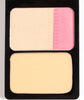 Face Make Up Powder Palette