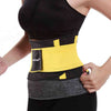 Neoprene Waist Slimming Sports Belt