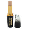 Face Primer Stick Foundation