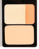 Face Make Up Powder Palette