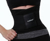 Neoprene Waist Slimming Sports Belt