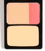 Face Make Up Powder Palette