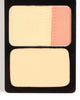 Face Make Up Powder Palette