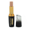 Face Primer Stick Foundation