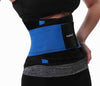 Neoprene Waist Slimming Sports Belt